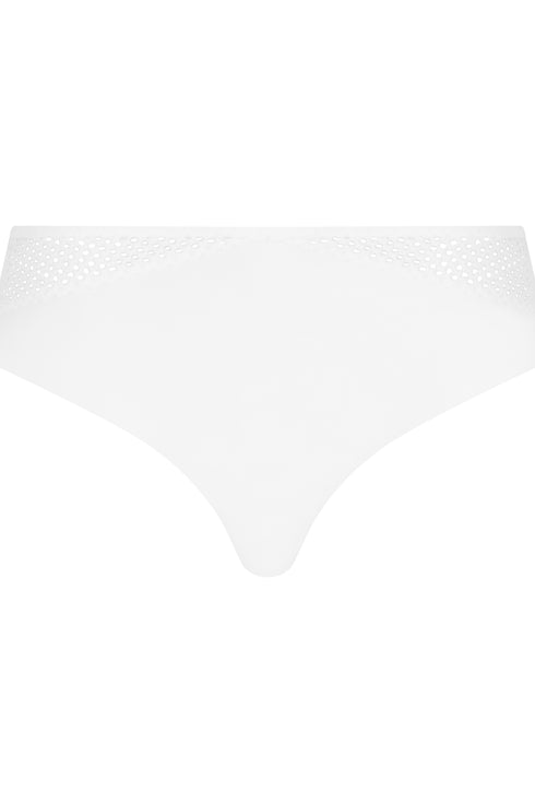 Chantelle Play Hipster