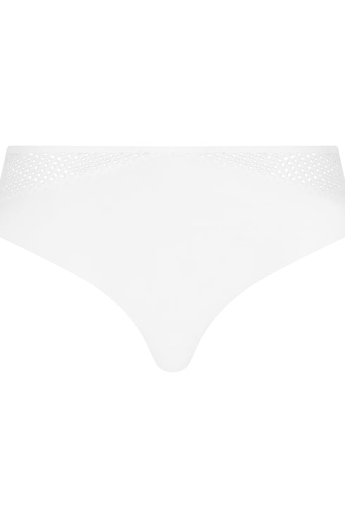 Chantelle Play Hipster