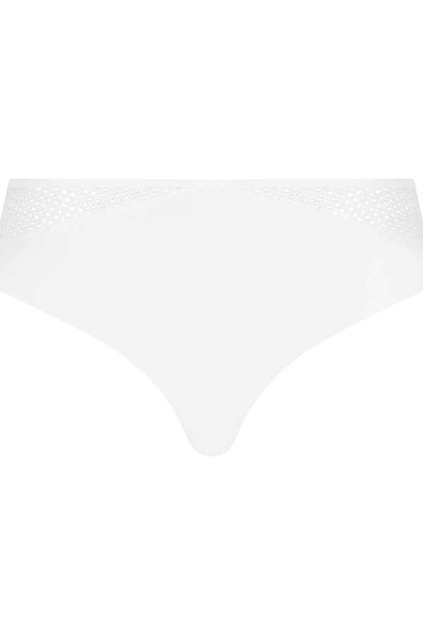 Chantelle Play Hipster