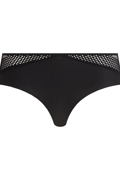 Chantelle Play Hipster