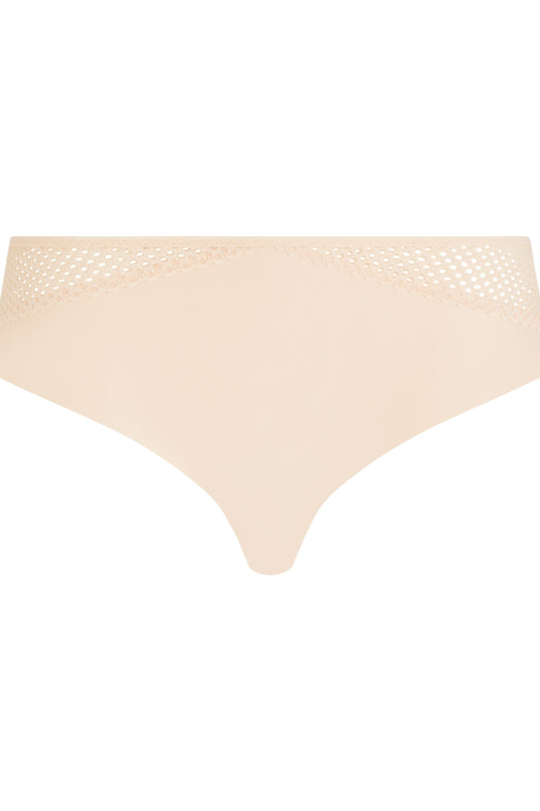 Chantelle Play Hipster