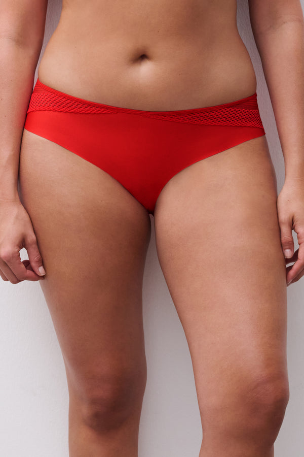 Chantelle Play Hipster