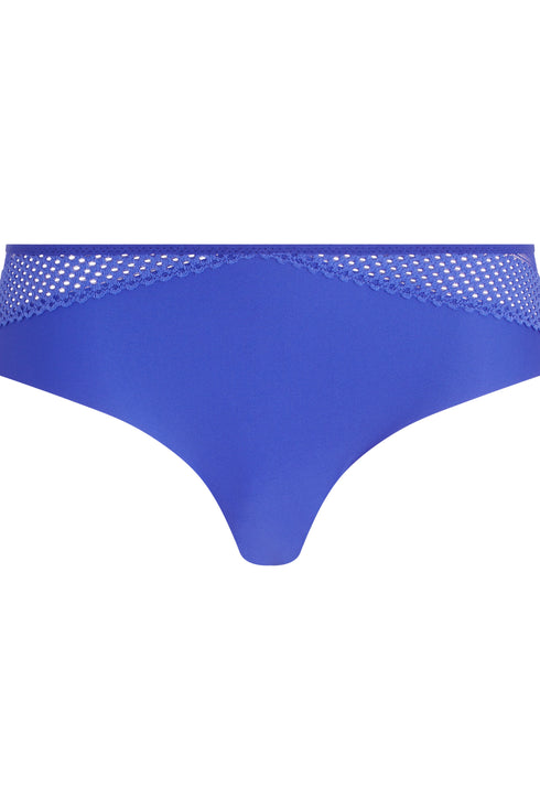 Chantelle Play Hipster