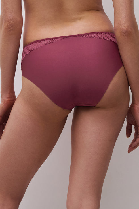 Chantelle Play Covering Shorty