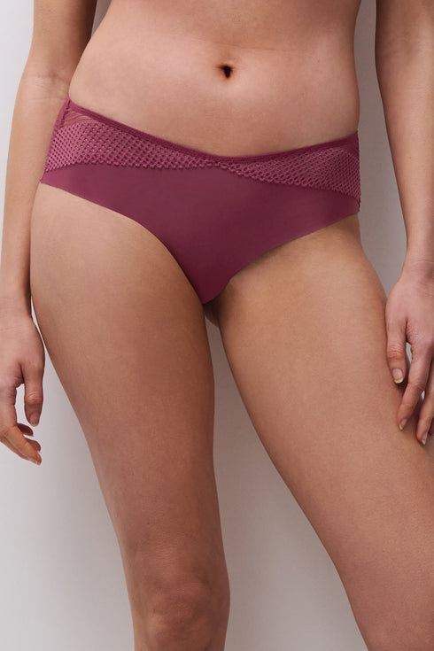 Chantelle Play Covering Shorty