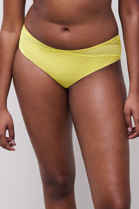 Chantelle Play Hipster