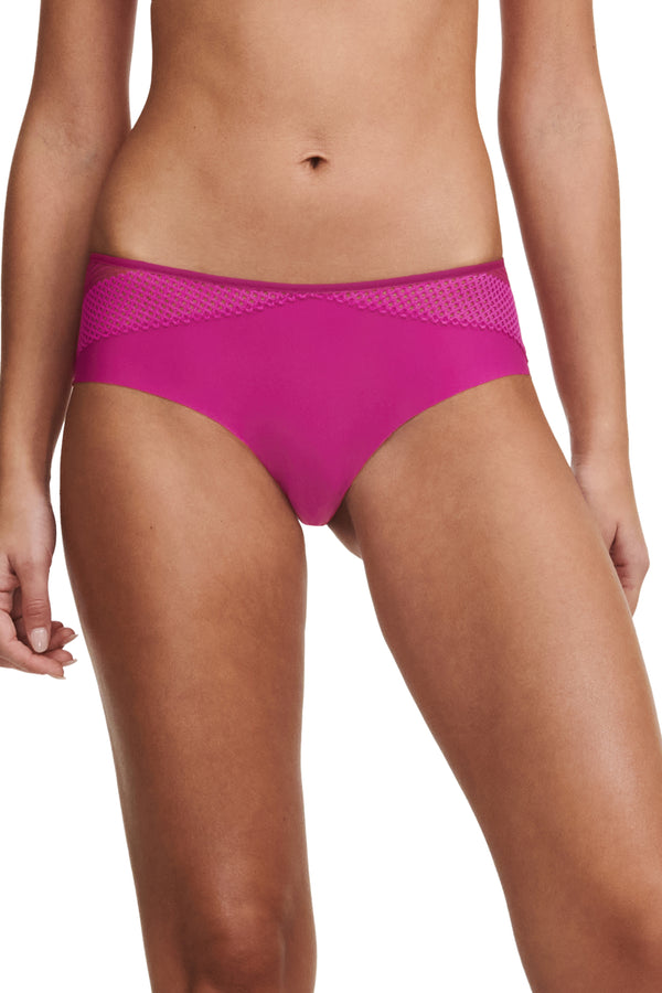 Chantelle Play Hipster