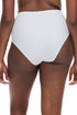 Chantelle Play High Waist Full Brief