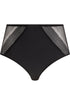 Chantelle Play High Waist Full Brief