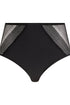 Chantelle Play High Waist Full Brief