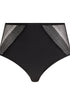 Chantelle Play High Waist Full Brief