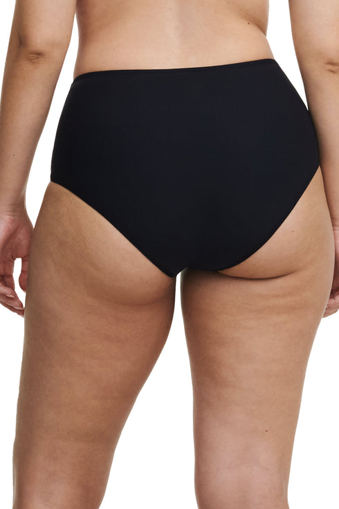 Chantelle Play High Waist Full Brief