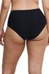 Chantelle Play High Waist Full Brief