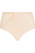 Chantelle Play High Waist Full Brief