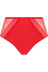 Chantelle Play High Waist Full Brief
