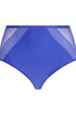 Chantelle Play High Waist Full Brief