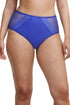 Chantelle Play High Waist Full Brief