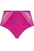 Chantelle Play High Waist Full Brief