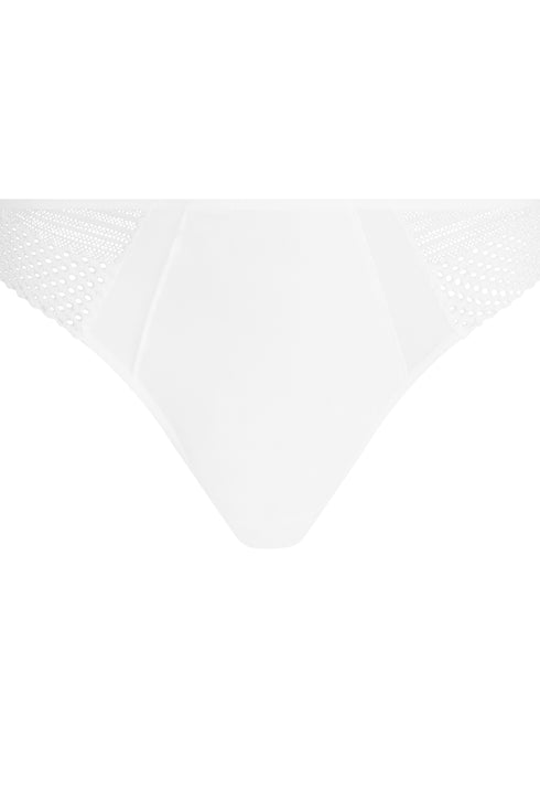 Chantelle Play Thong