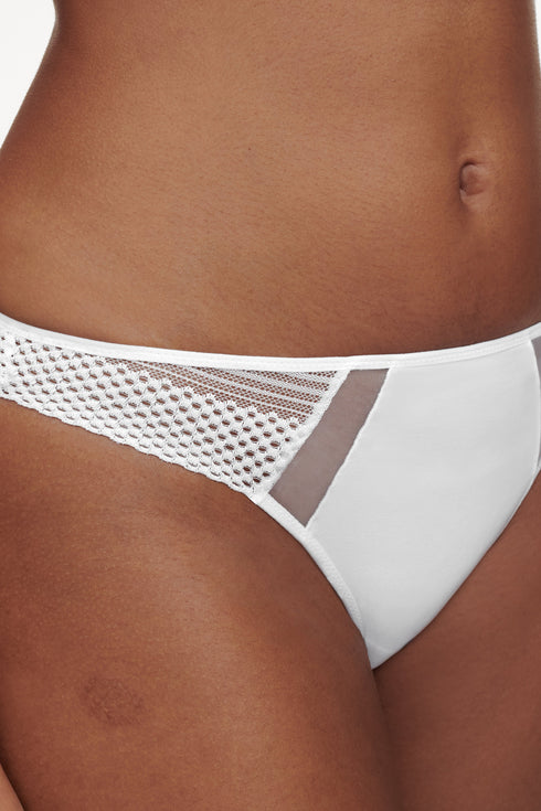 Chantelle Play Thong