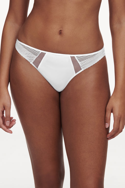 Chantelle Play Thong