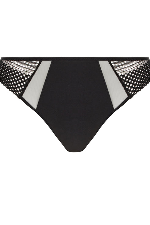 Chantelle Play Thong