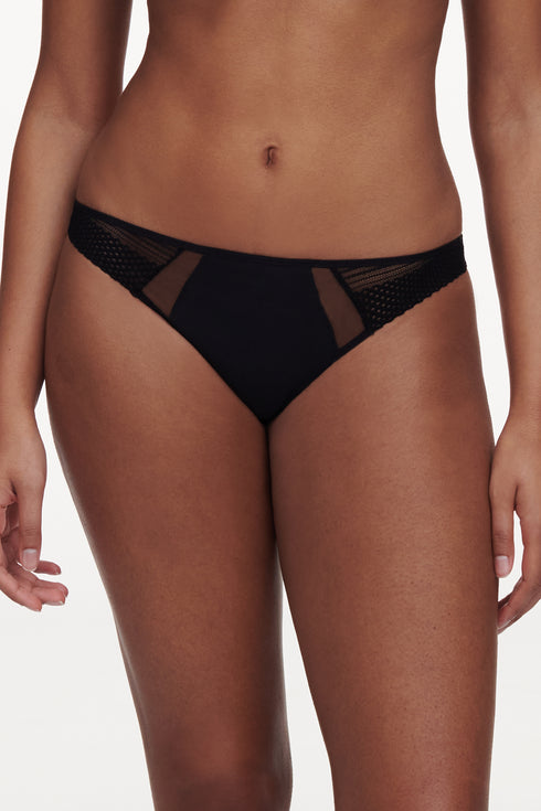 Chantelle Play Thong