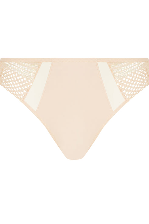 Chantelle Play Thong