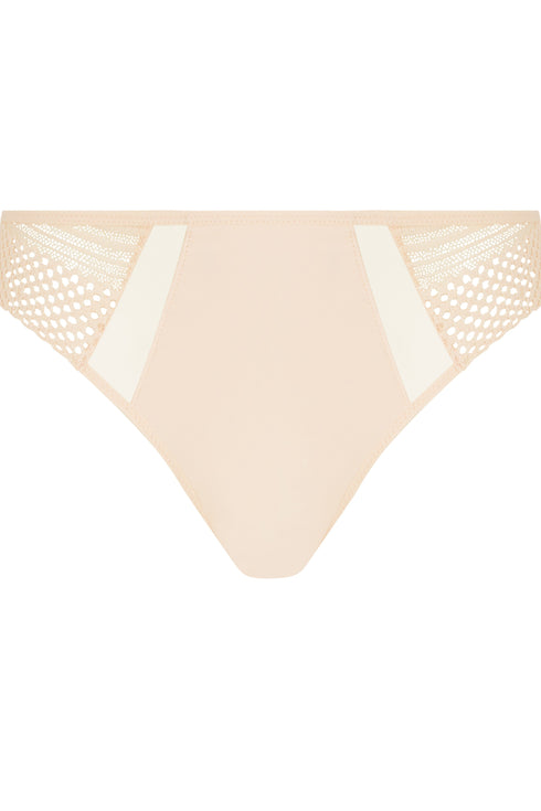 Chantelle Play Thong