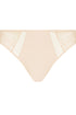 Chantelle Play Thong