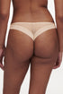 Chantelle Play Thong