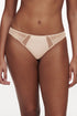 Chantelle Play Thong