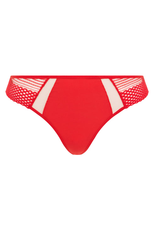 Chantelle Play Thong