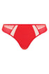 Chantelle Play Thong