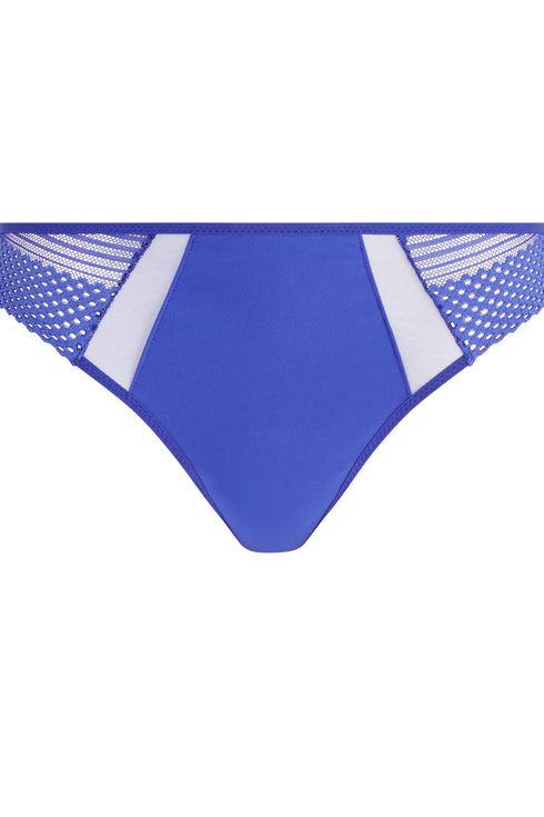 Chantelle Play Thong