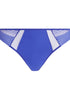 Chantelle Play Thong