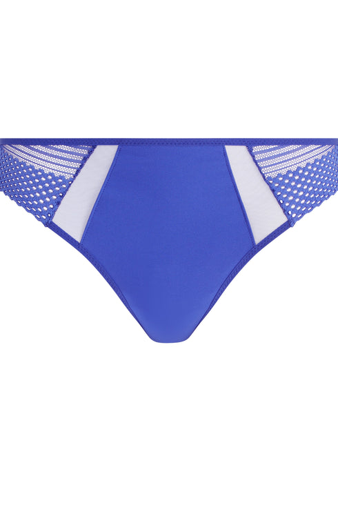 Chantelle Play Thong