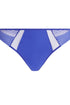 Chantelle Play Thong