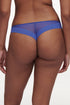 Chantelle Play Thong