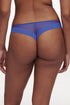 Chantelle Play Thong
