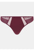 Chantelle Play Thong