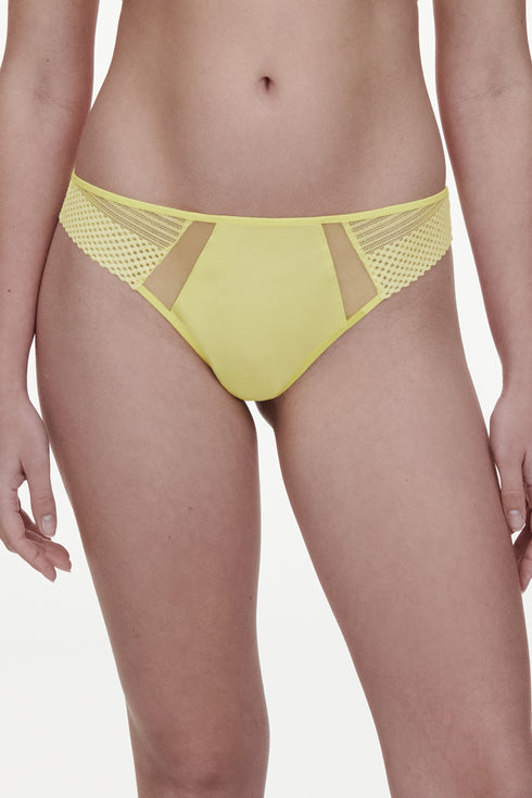 Chantelle Play Thong