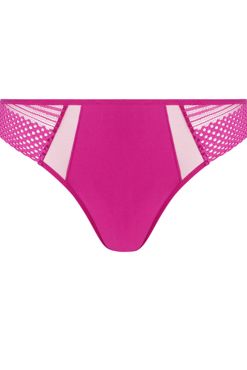 Chantelle Play Thong