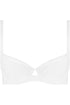 Chantelle Play Full Coverage Unlined Underwire Bra