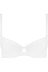 Chantelle Play Full Coverage Unlined Underwire Bra
