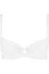 Chantelle Play Full Coverage Unlined Underwire Bra