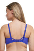 Chantelle Play Full Coverage Unlined Underwire Bra