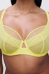 Chantelle Play Full Coverage Unlined Underwire Bra