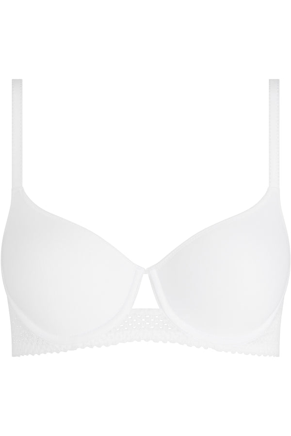 Chantelle Play Covering Memory Bra