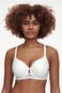 Chantelle Play Covering Memory Bra